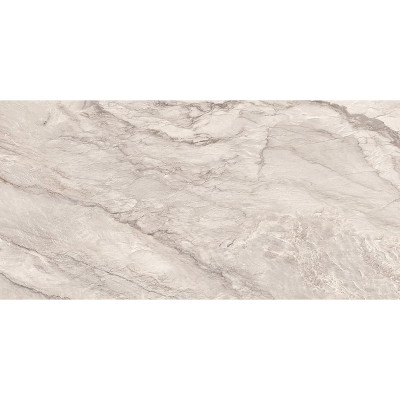 Будкрам купить VELLUTO GREY MATT RECT (1 сорт) VELLUTO GREY MATT RECT (1 сорт) 5