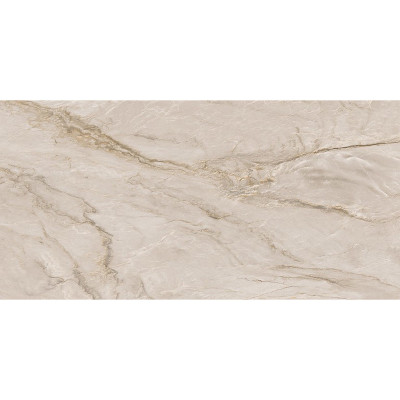 Будкрам купить VELLUTO BEIGE MATT RECT (1 сорт) VELLUTO BEIGE MATT RECT (1 сорт) 4
