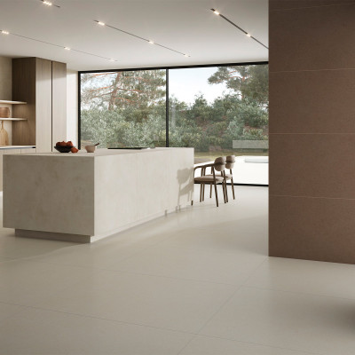 Будкрам купити CORE CLAY 60X120 (1 сорт) CORE CLAY 60X120 (1 сорт) 6
