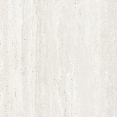 Будкрам купить YAT6P1681 TRAVERTINE WHITE (1 сорт) YAT6P1681 TRAVERTINE WHITE (1 сорт) 15