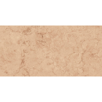 Будкрам купить 60X120(T)C PERLINO ROSA (1 сорт) 60X120(T)C PERLINO ROSA (1 сорт) 2