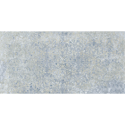 Будкрам купить BOHEMIAN BLUE NATURAL (1 сорт) BOHEMIAN BLUE NATURAL (1 сорт) 4