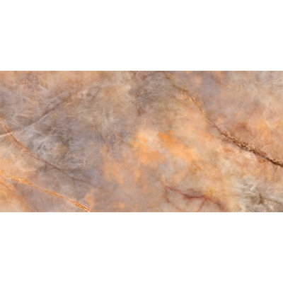 Будкрам купити 60X120(T)C PURE LIGHT 1. (1 сорт) 60X120(T)C PURE LIGHT 1. (1 сорт) 4