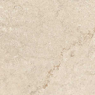 Будкрам купити POVOLARO BEIGE MATT RECT (1 сорт) POVOLARO BEIGE MATT RECT (1 сорт) 5