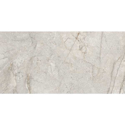 Будкрам купити SINKLER LIGHT GREY MATT RECT (1 сорт) SINKLER LIGHT GREY MATT RECT (1 сорт) 4