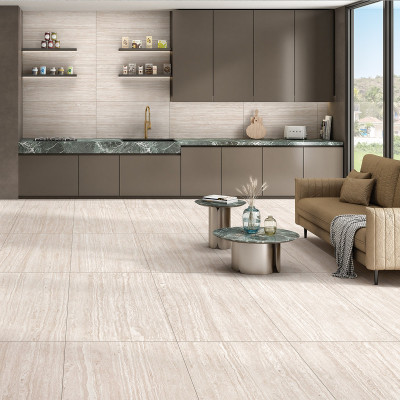 Будкрам купить TRAVERTINE CREMA (1 сорт) TRAVERTINE CREMA (1 сорт) 8