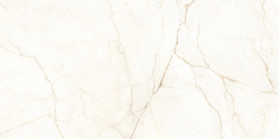 Будкрам купить EC.ALBERI BLANCO polimat (1 сорт) EC.ALBERI BLANCO polimat (1 сорт) 3