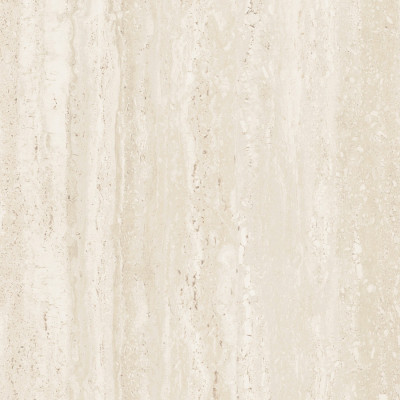 Будкрам купить YAT6P1682 TRAVERTINE BEIGE (1 сорт) YAT6P1682 TRAVERTINE BEIGE (1 сорт) 14