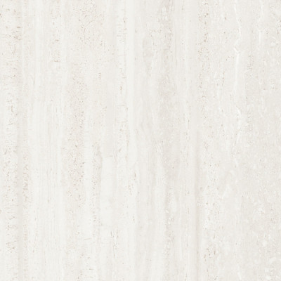 Будкрам купить YAT6P1681 TRAVERTINE WHITE (1 сорт) YAT6P1681 TRAVERTINE WHITE (1 сорт) 10