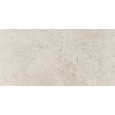 Будкрам купить 60x120(n) KENZO BEIGE (1 сорт) 60x120(n) KENZO BEIGE (1 сорт) 2