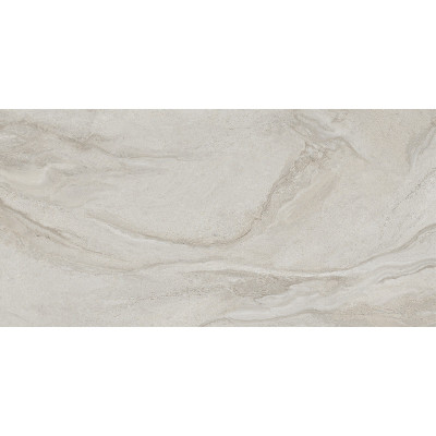 Будкрам купити A+CHC2C918AFE SAHARA WHITE (1 сорт) A+CHC2C918AFE SAHARA WHITE (1 сорт) 4