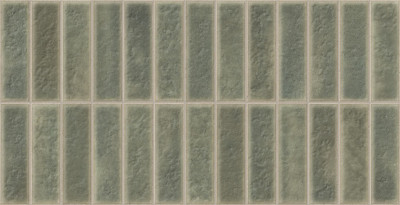 Будкрам купити DECO RIVER GREEN (1 сорт) DECO RIVER GREEN (1 сорт) 2