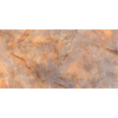 Будкрам купити 60X120(T)C PURE LIGHT 1. (1 сорт) 60X120(T)C PURE LIGHT 1. (1 сорт) 5