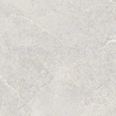 Будкрам купити DOLOMIA LIGHT GREY MATT RECT (1 сорт) DOLOMIA LIGHT GREY MATT RECT (1 сорт) 3