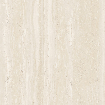 Будкрам купить YAT6P1682 TRAVERTINE BEIGE (1 сорт) YAT6P1682 TRAVERTINE BEIGE (1 сорт) 22