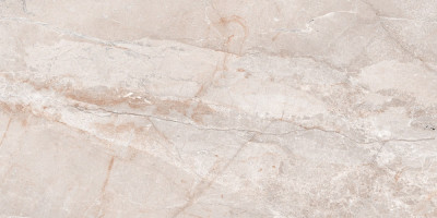 Будкрам купить STONICO OYSTER GREY ### (1 сорт) STONICO OYSTER GREY ### (1 сорт) 4