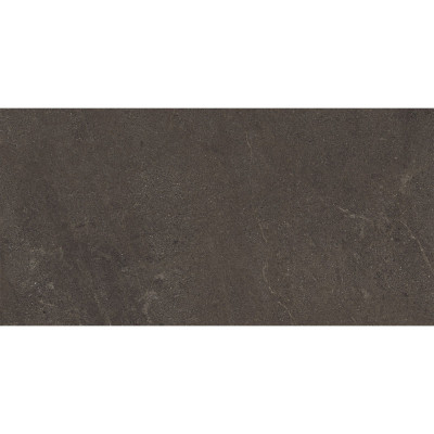 Будкрам купити NATURAL MOKA SQ.  120X60 (1 сорт) NATURAL MOKA SQ.  120X60 (1 сорт) 2