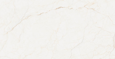Будкрам купити CROMA CREMA (1 сорт) CROMA CREMA (1 сорт) 2