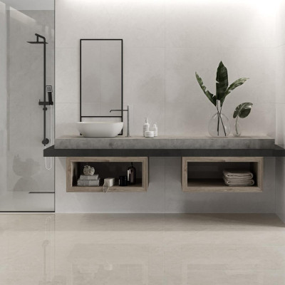 Будкрам купить 60x120 (n) CR.BELVEDERE IVORY (1 сорт)