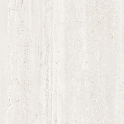 Будкрам купить YAT6P1681 TRAVERTINE WHITE (1 сорт) YAT6P1681 TRAVERTINE WHITE (1 сорт) 11