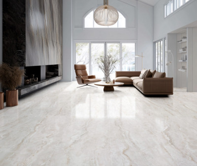 Будкрам купить QJE612P3971M ONIX SHINE (1 сорт) QJE612P3971M ONIX SHINE (1 сорт) 20