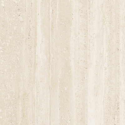 Будкрам купить YAT6P1682 TRAVERTINE BEIGE (1 сорт) YAT6P1682 TRAVERTINE BEIGE (1 сорт) 17