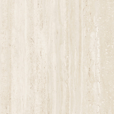 Будкрам купить YAT6P1682 TRAVERTINE BEIGE (1 сорт) YAT6P1682 TRAVERTINE BEIGE (1 сорт) 21