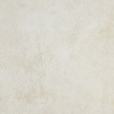 Будкрам купить K0603525TA CONCRETE WHITE (1 сорт) K0603525TA CONCRETE WHITE (1 сорт) 2