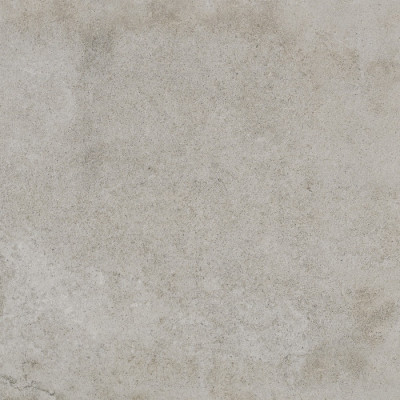 Будкрам купить K0603516TA CONCRETE GREY (1 сорт) K0603516TA CONCRETE GREY (1 сорт) 10