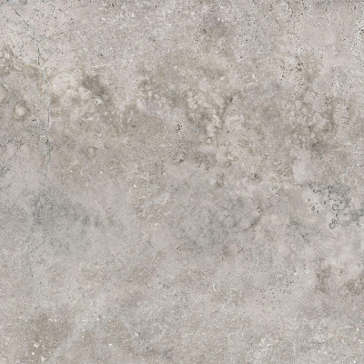 Будкрам купити FRENCH STONE Бежевий (1 сорт) FRENCH STONE Бежевий (1 сорт) 2