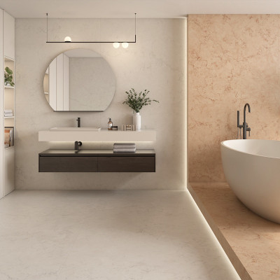 Будкрам купить 60X120(T)C PERLINO BIANCO (1 сорт) 60X120(T)C PERLINO BIANCO (1 сорт) 6