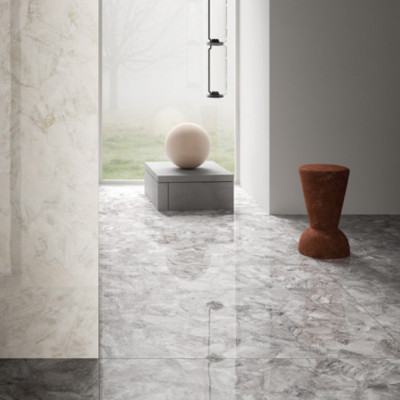 Будкрам купить MAX.GREY R.SALT 6M LUC (1 сорт) MAX.GREY R.SALT 6M LUC (1 сорт) 2