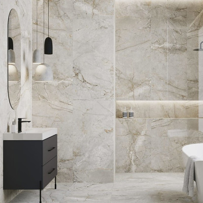 Будкрам купити SINKLER LIGHT GREY MATT RECT (1 сорт) SINKLER LIGHT GREY MATT RECT (1 сорт) 7