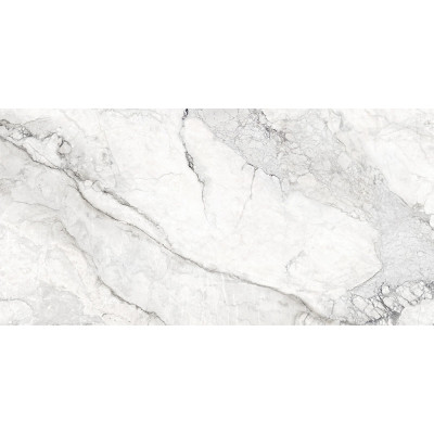 Будкрам купити SUBLIME ICEBERG NT/75,5X151X0,9/C/R (1 сорт) SUBLIME ICEBERG NT/75,5X151X0,9/C/R (1 сорт) 4