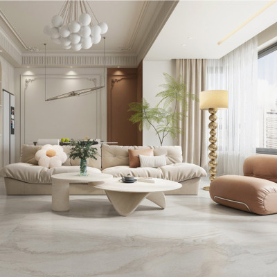 Будкрам купити A+CHC2C918AFE SAHARA WHITE (1 сорт) A+CHC2C918AFE SAHARA WHITE (1 сорт) 11