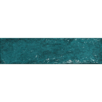 Будкрам купить KAMIEN PALETTE BLUE (1 сорт) KAMIEN PALETTE BLUE (1 сорт) 2