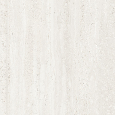 Будкрам купить YAT6P1681 TRAVERTINE WHITE (1 сорт) YAT6P1681 TRAVERTINE WHITE (1 сорт) 14