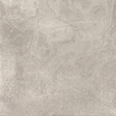 Будкрам купити 100x100 G.MOONLIGHT BONE (1 сорт) 100x100 G.MOONLIGHT BONE (1 сорт) 4