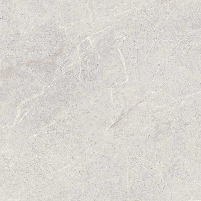 Будкрам купити DOLOMIA LIGHT GREY MATT RECT (1 сорт) DOLOMIA LIGHT GREY MATT RECT (1 сорт) 4