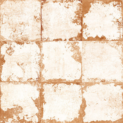 Будкрам купить MEMORY BASE 7 BLANCO (1 сорт) MEMORY BASE 7 BLANCO (1 сорт) 5