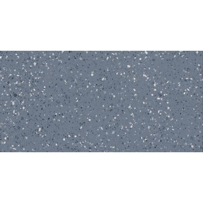 Будкрам купити PORFIDO blue (1 сорт) PORFIDO blue (1 сорт) 2