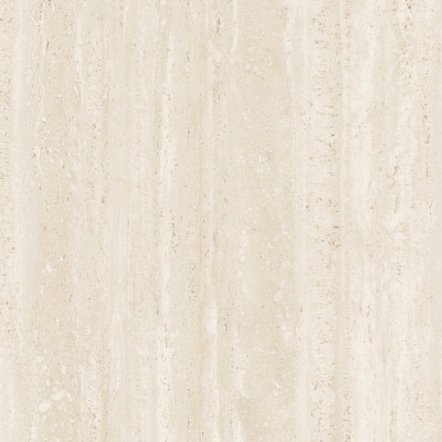 Будкрам купить YAT6P1682 TRAVERTINE BEIGE (1 сорт) YAT6P1682 TRAVERTINE BEIGE (1 сорт) 3