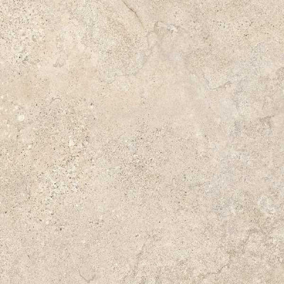Будкрам купити POVOLARO BEIGE MATT RECT (1 сорт) POVOLARO BEIGE MATT RECT (1 сорт) 3
