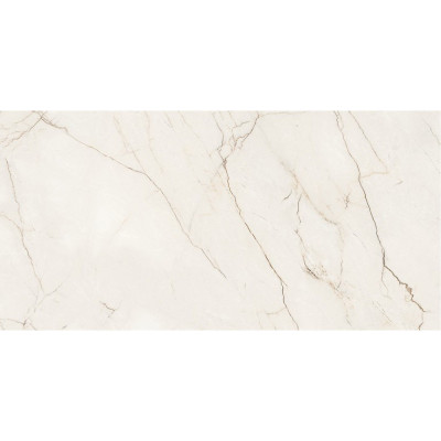Будкрам купити ARCADIA STONE WHITE MATT RECT (1 сорт) ARCADIA STONE WHITE MATT RECT (1 сорт) 3