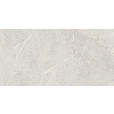 Будкрам купити DOLOMIA LIGHT GREY MATT RECT (1 сорт) DOLOMIA LIGHT GREY MATT RECT (1 сорт) 2