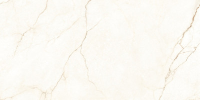 Будкрам купить EC.ALBERI BLANCO polimat (1 сорт) EC.ALBERI BLANCO polimat (1 сорт) 4