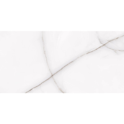 Будкрам купити BELLARO WHITE SATIN RECT (1 сорт) BELLARO WHITE SATIN RECT (1 сорт) 6