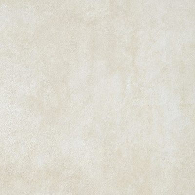 Будкрам купить K0603525TA CONCRETE WHITE (1 сорт) K0603525TA CONCRETE WHITE (1 сорт) 7