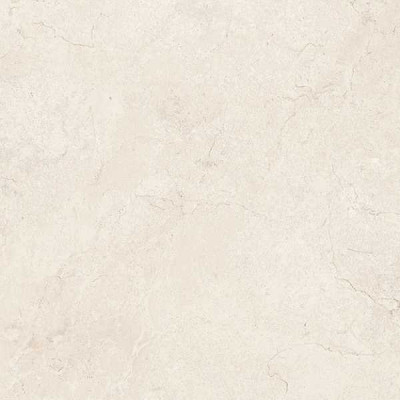 Будкрам купить MARANTE IVORY MATT BRUSHED RECT (1 сорт) MARANTE IVORY MATT BRUSHED RECT (1 сорт) 2