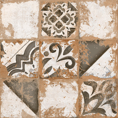 Будкрам купити MEMORY 7 GRIS (1 сорт) MEMORY 7 GRIS (1 сорт) 4